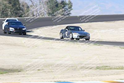 media/Mar-08-2025-Speed SF (Sat) [[dc7f532132]]/Green/Session 1 (Turn 3)/